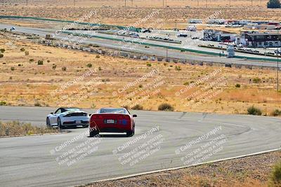 media/Nov-02-2024-Speed Ventures (Sat) [[2b7ca98fc1]]/Black Group/Session 2 (Turn 5)/